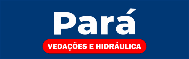 Pará Vedações e Hidráulica