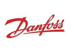 Danfoss