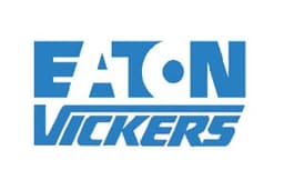 Eaton