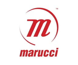 Marrucci