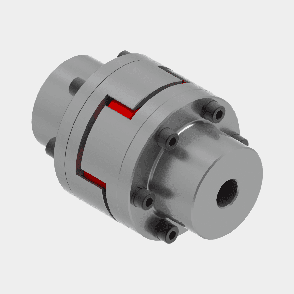 Acessórios Hidráulicos Diversos - imagem 1