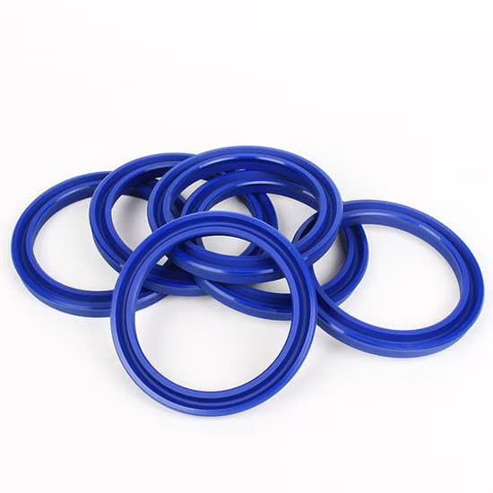 D-ring