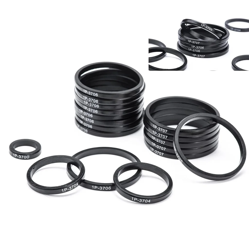 D-ring
