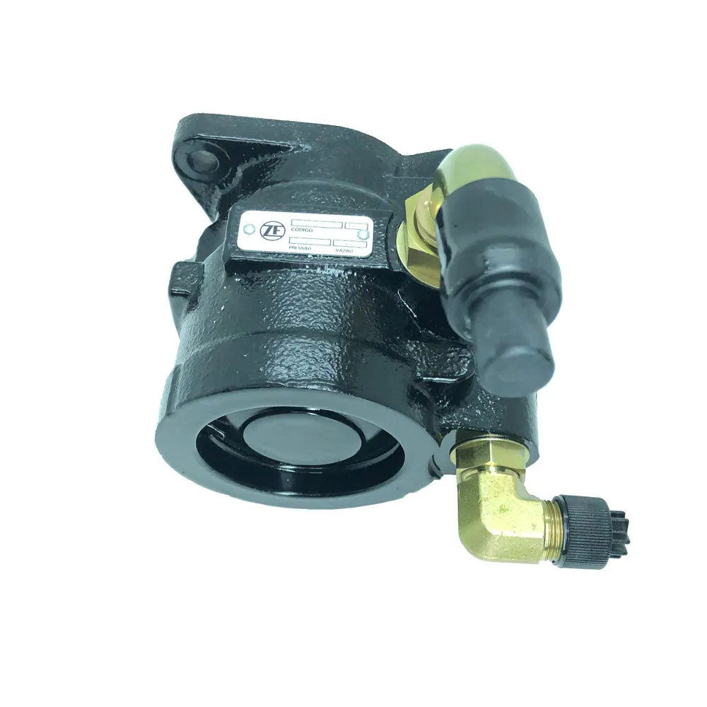 Bombas para Direção ZF / DHB / TRW