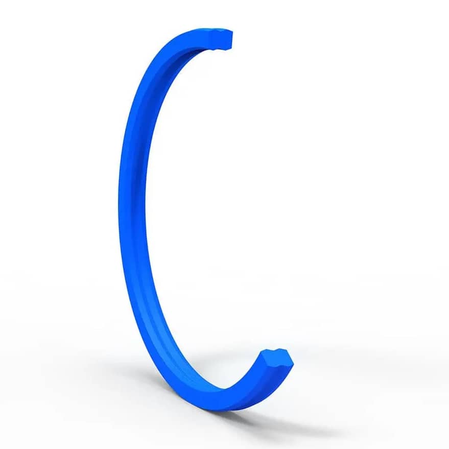Dual Ring