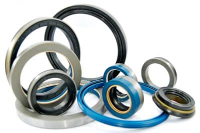 Dual Ring