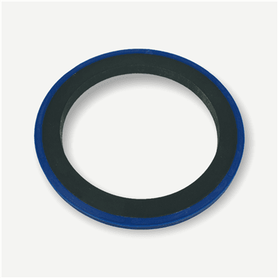 Gaxetas, Raspadores, MPSU300, Anéis Oring