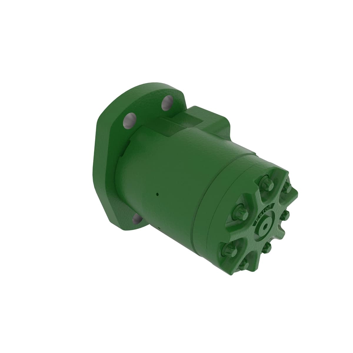 Motor Hidráulico Eaton AXE72733 - imagem 1