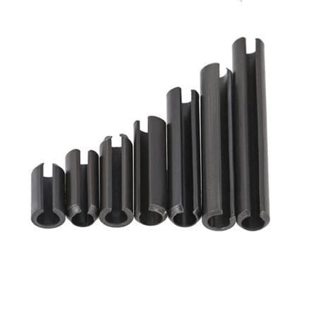 Pinos Elásticos