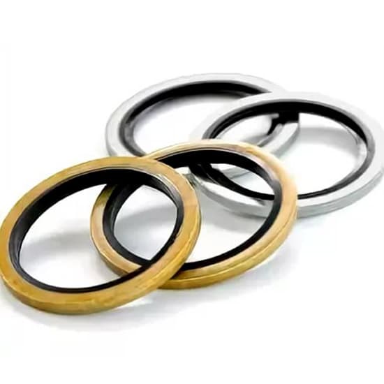 Usitring